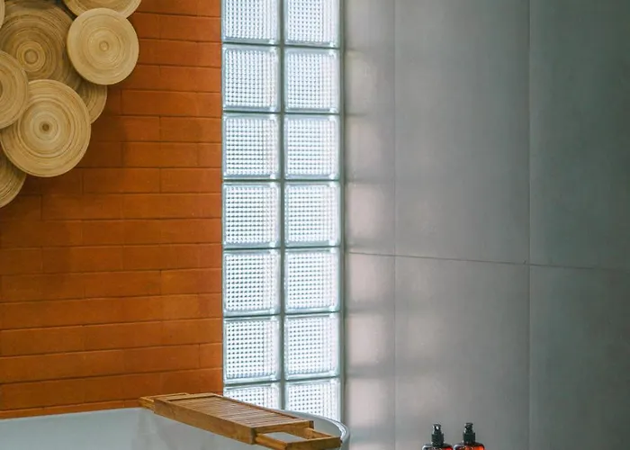 Aless - Designer 4br With Sauna, Jacuzzi, Ice Bath, Gym & Rooftop Villa